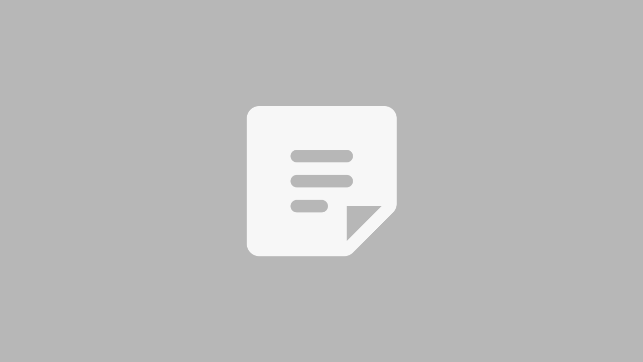 طراحی و توسعه محصول فشن